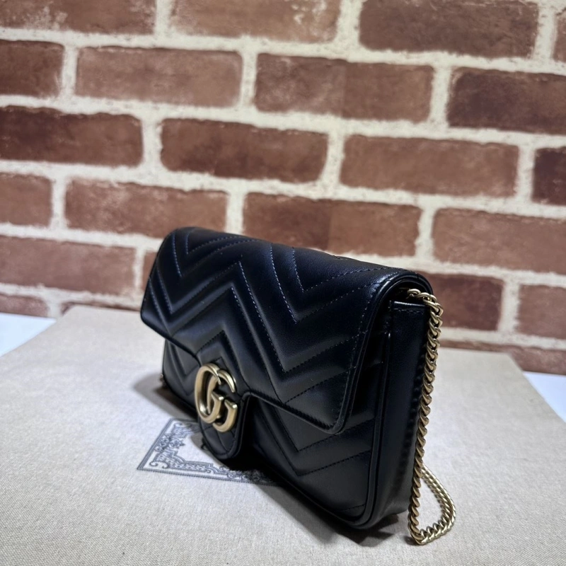 Gucci Satchel Bags 4036-0558