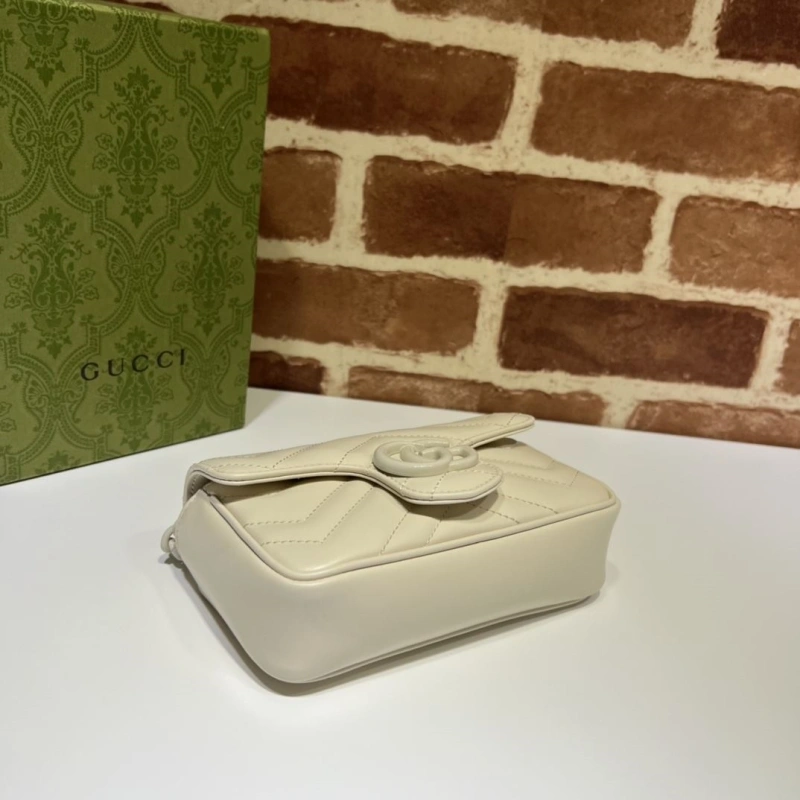 Gucci Satchel Bags 4036-0560