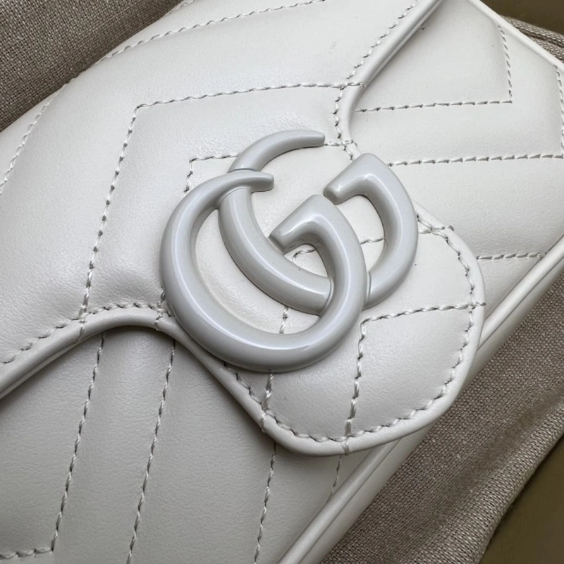 Gucci Satchel Bags 4036-0560