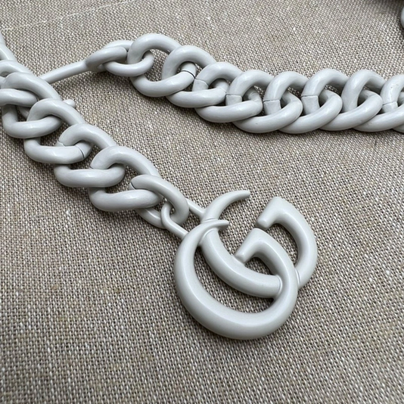 Gucci Satchel Bags 4036-0560