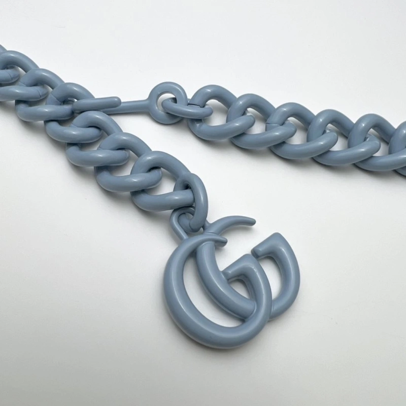 Gucci Satchel Bags 4036-0561