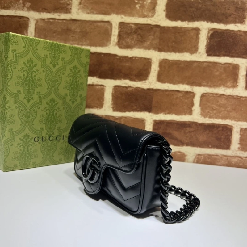 Gucci Satchel Bags 4036-0562