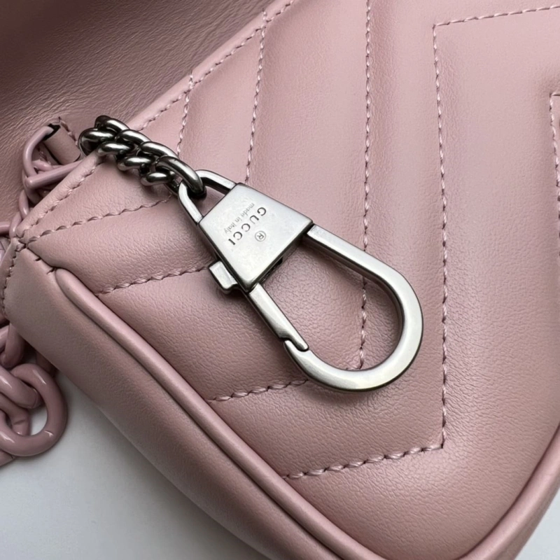 Gucci Satchel Bags 4036-0563