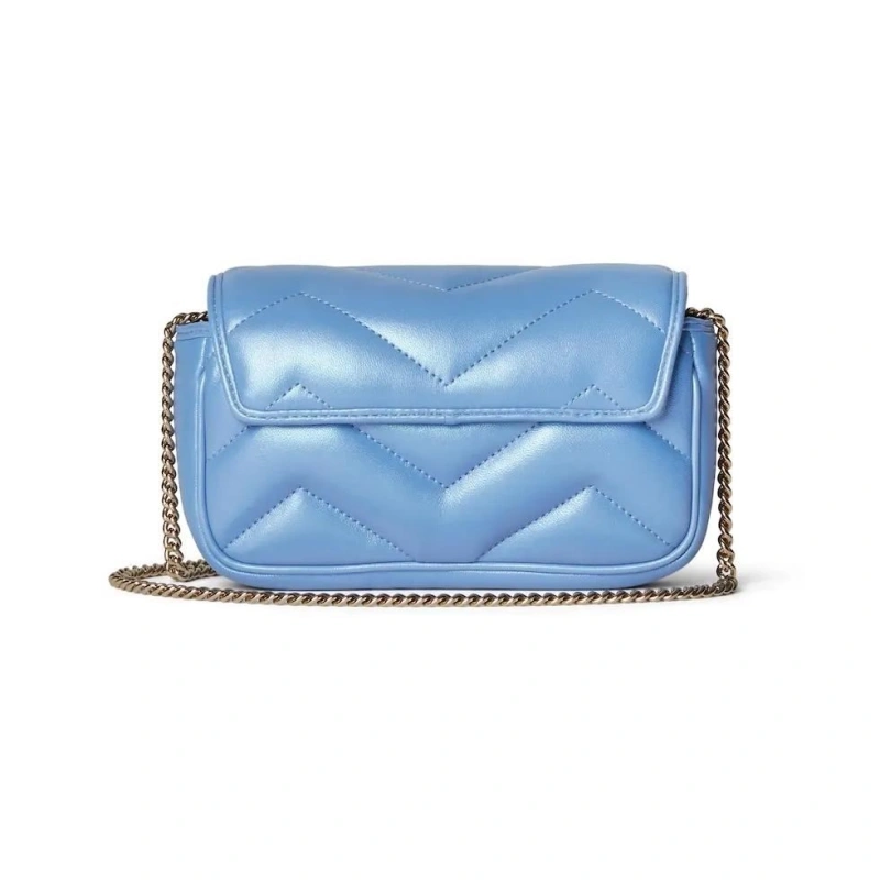 Gucci Satchel Bags 4036-0564