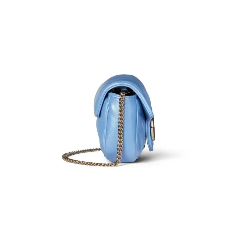 Gucci Satchel Bags 4036-0564