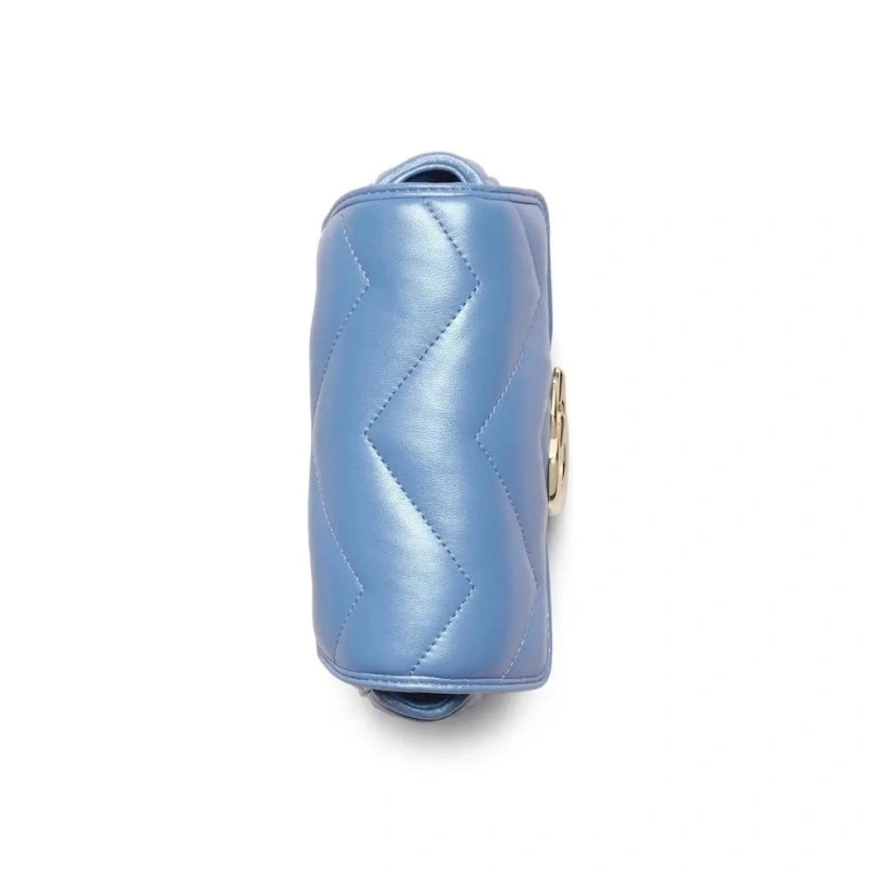 Gucci Satchel Bags 4036-0564