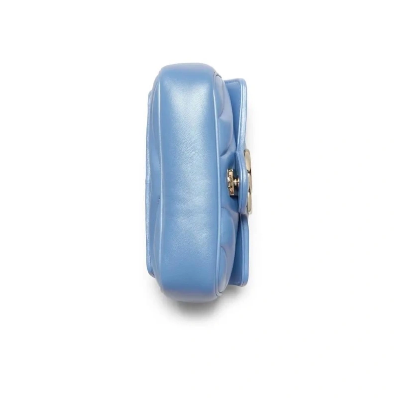 Gucci Satchel Bags 4036-0564