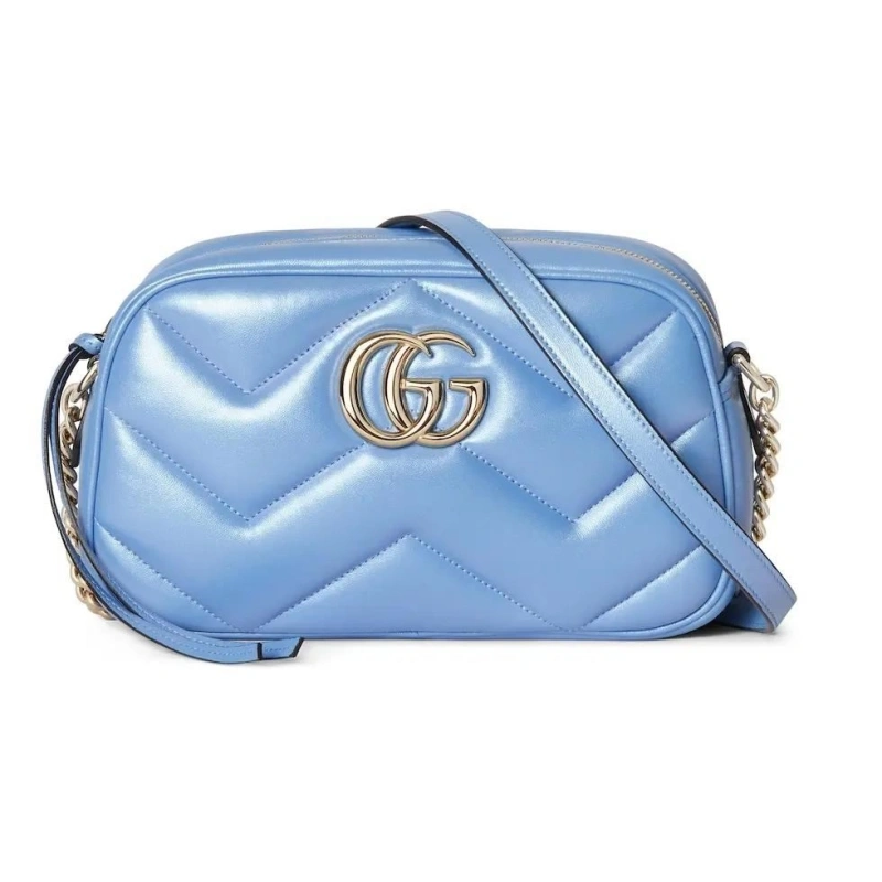 Gucci Satchel Bags 4036-0565