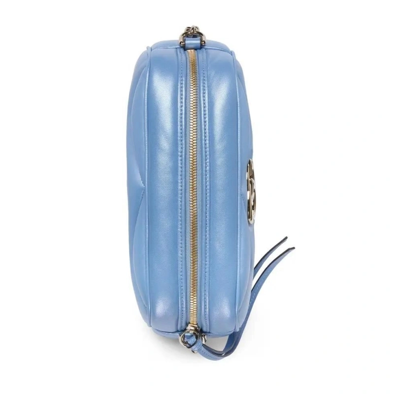 Gucci Satchel Bags 4036-0565