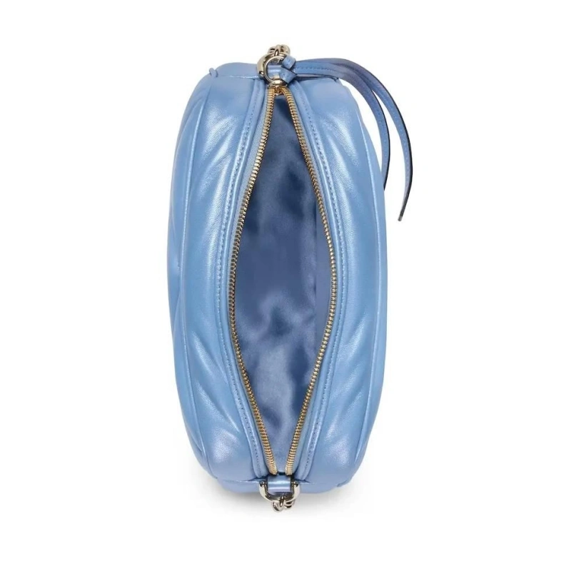 Gucci Satchel Bags 4036-0565