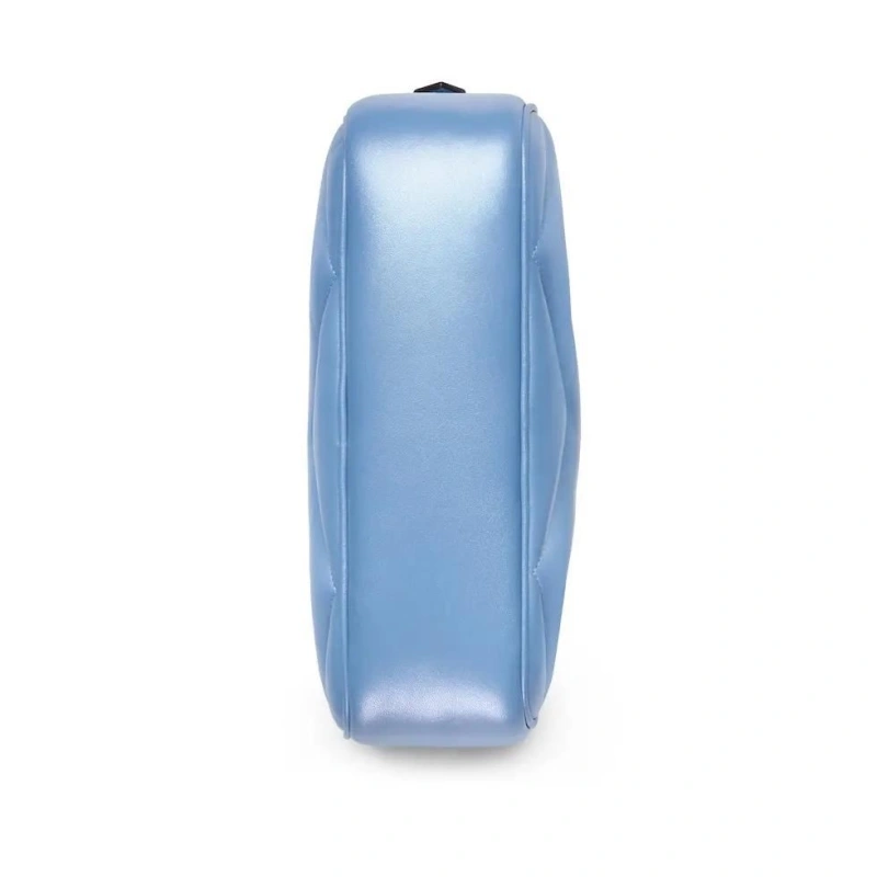 Gucci Satchel Bags 4036-0565