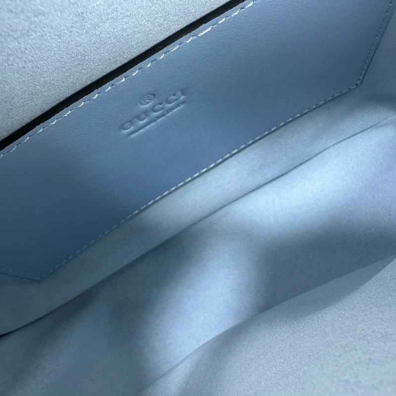 Gucci Satchel Bags 4036-0565