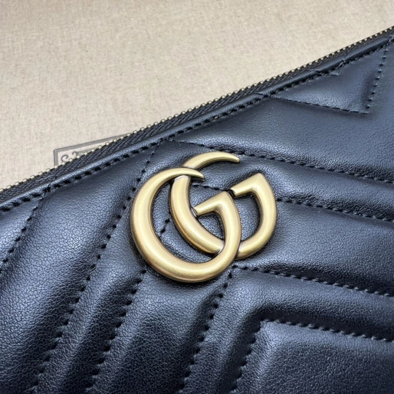 Gucci Top Handle Bags 4036-0566
