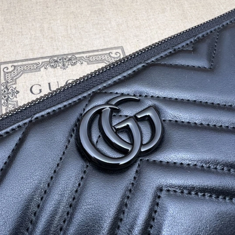 Gucci Top Handle Bags 4036-0567