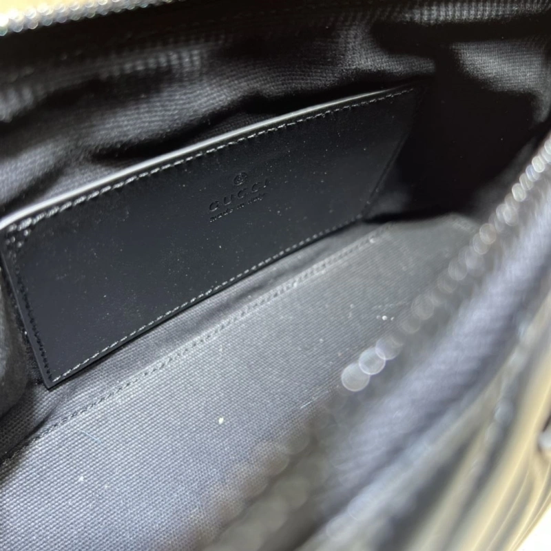 Gucci Top Handle Bags 4036-0567