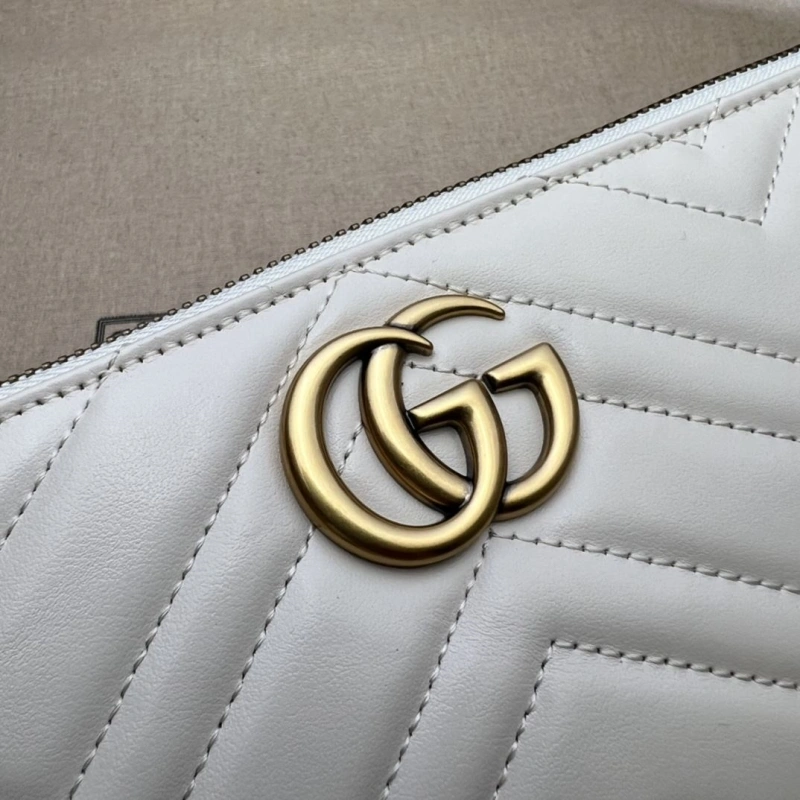 Gucci Top Handle Bags 4036-0568