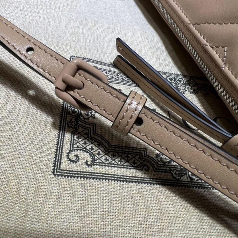 Gucci Top Handle Bags 4036-0570