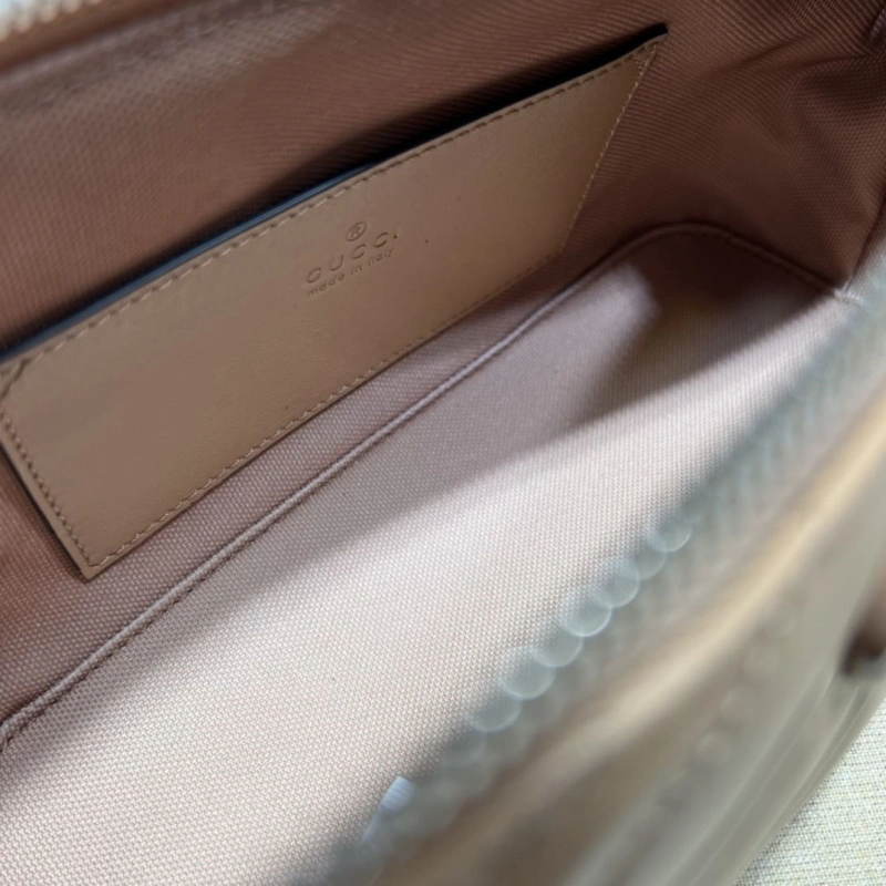 Gucci Top Handle Bags 4036-0570