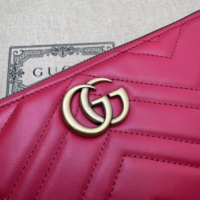 Gucci Top Handle Bags 4036-0571