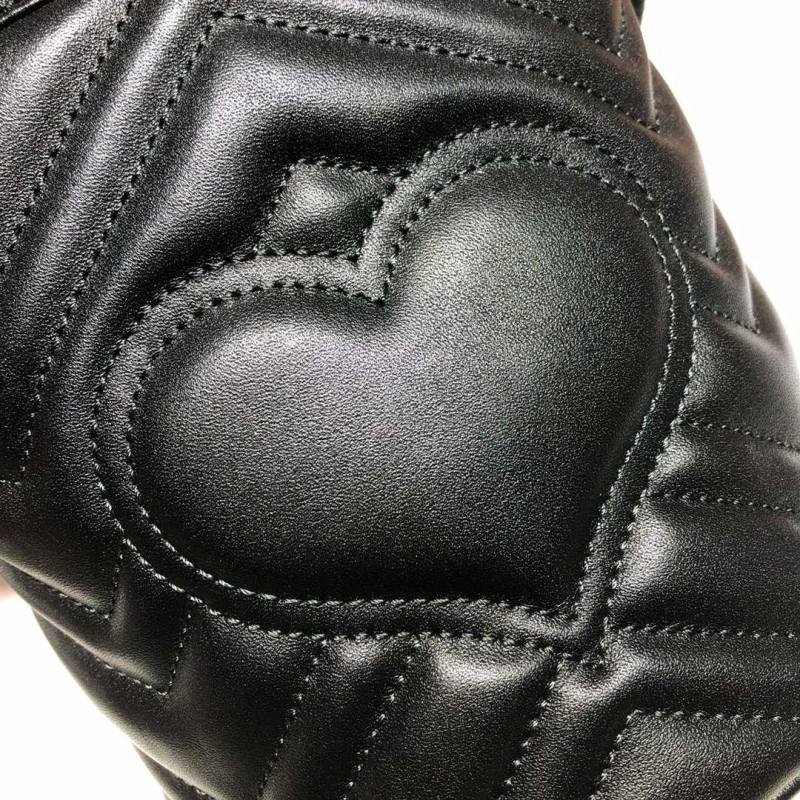 Gucci Bucket Bags 4036-0573