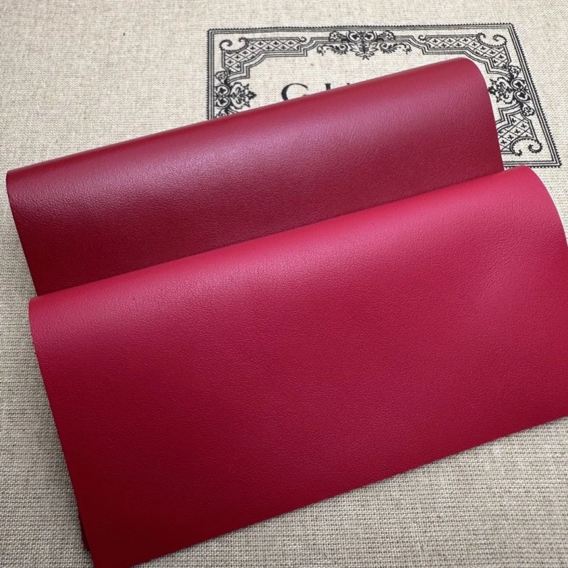 Gucci Bucket Bags 4036-0574