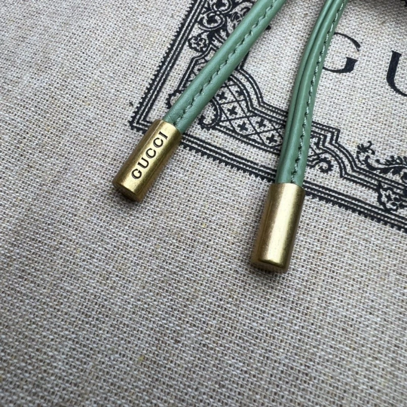 Gucci Bucket Bags 4036-0575