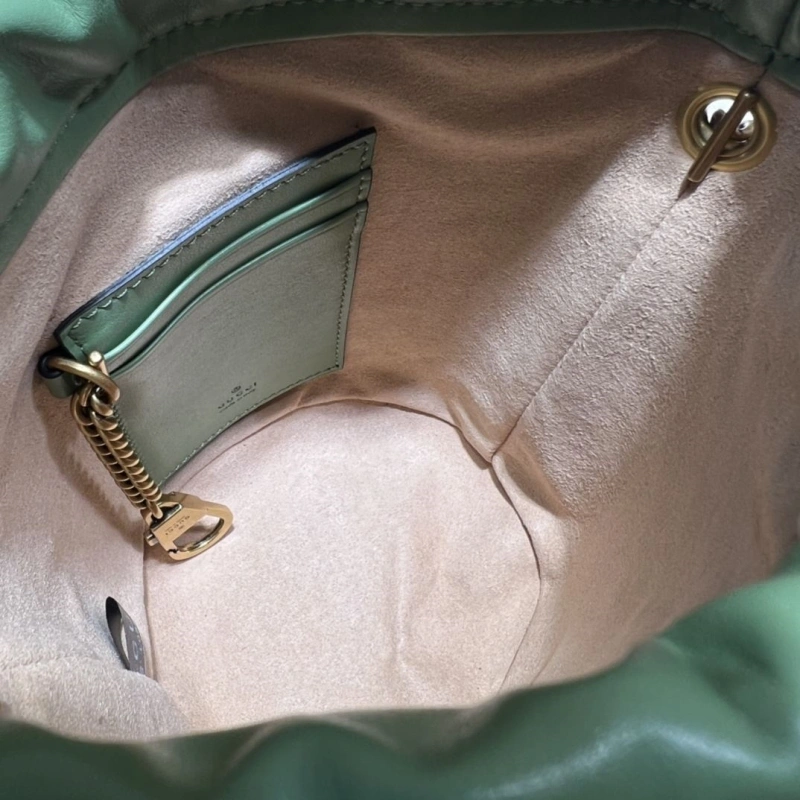 Gucci Bucket Bags 4036-0575