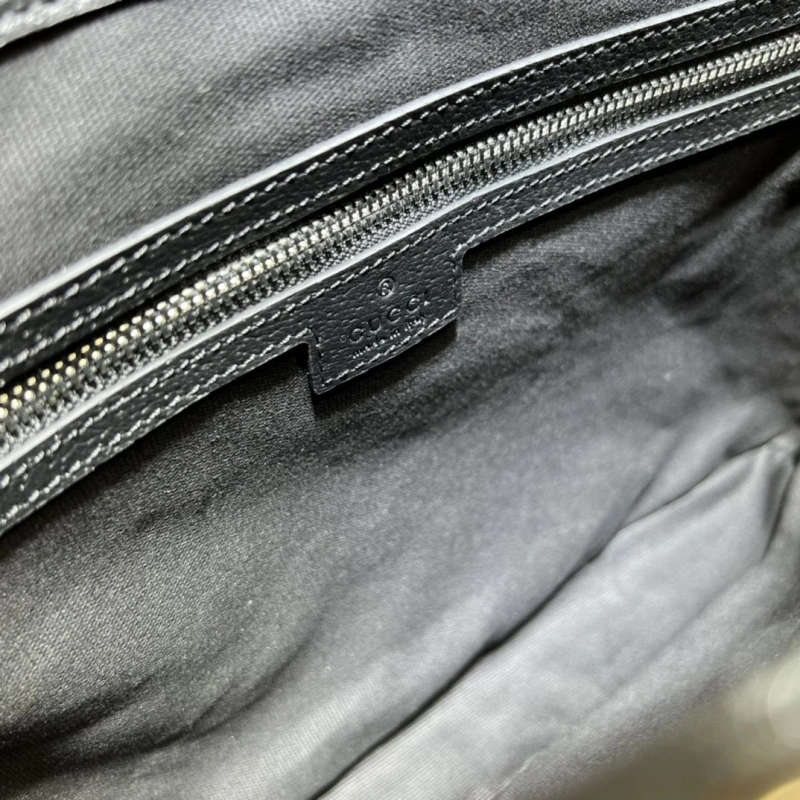 Gucci Satchel Bags 4036-0586