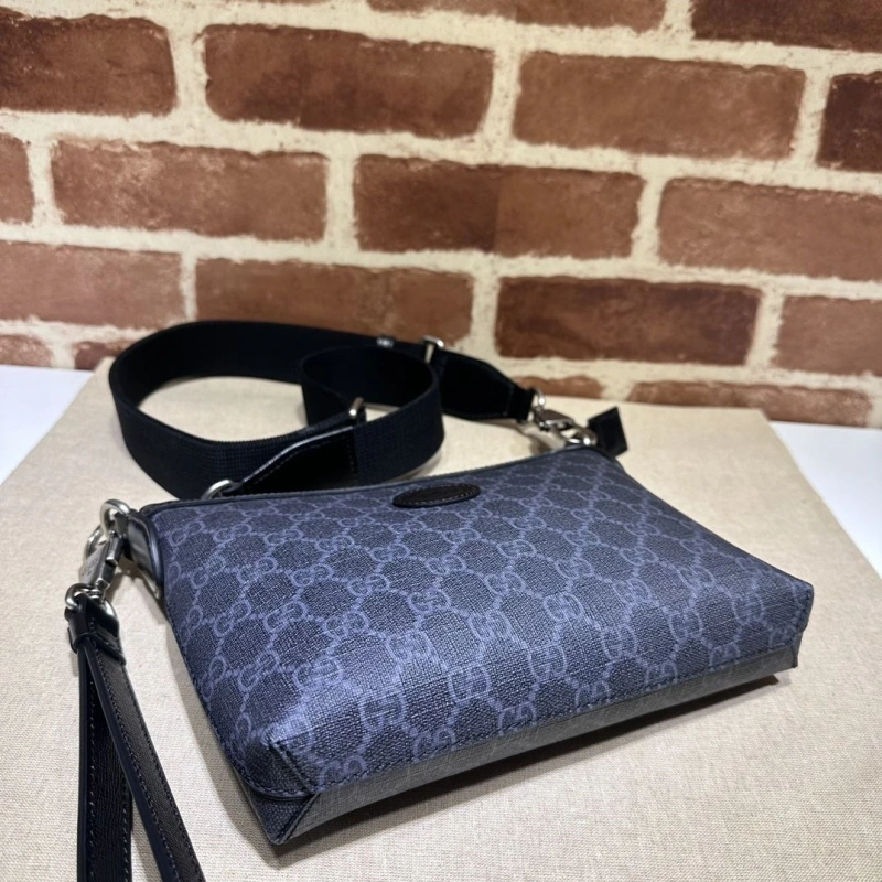 Gucci Satchel Bags 4036-0587