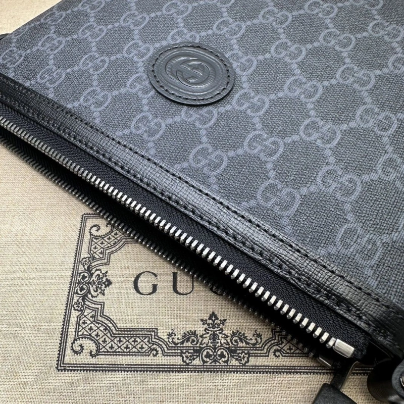 Gucci Satchel Bags 4036-0587