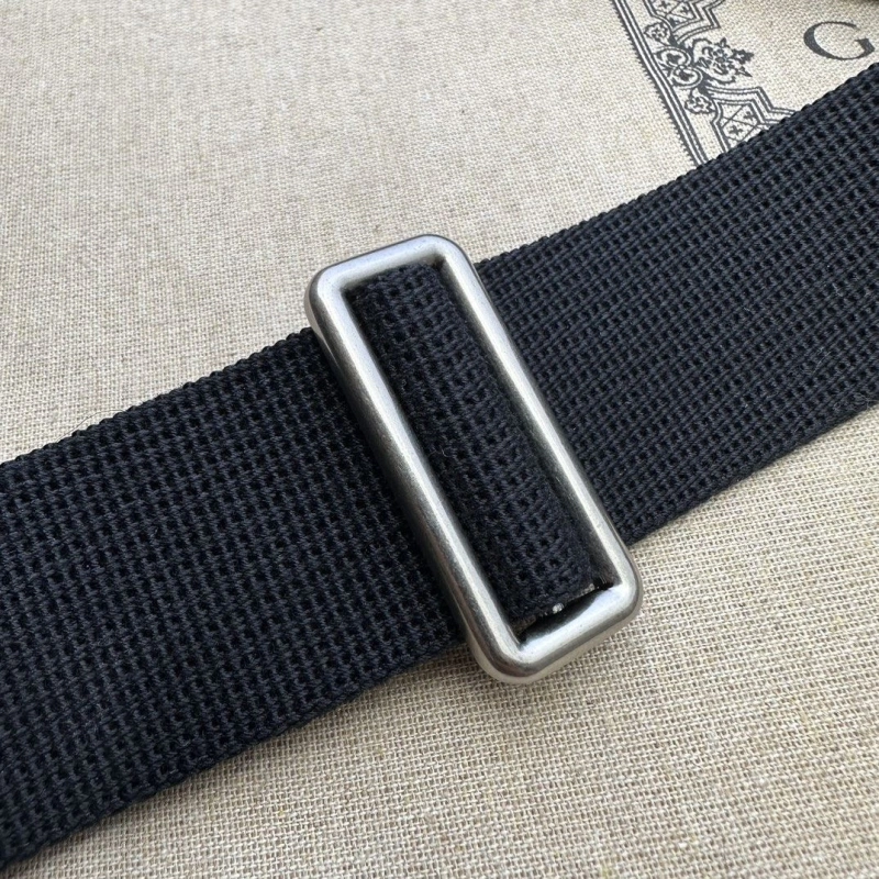 Gucci Satchel Bags 4036-0587