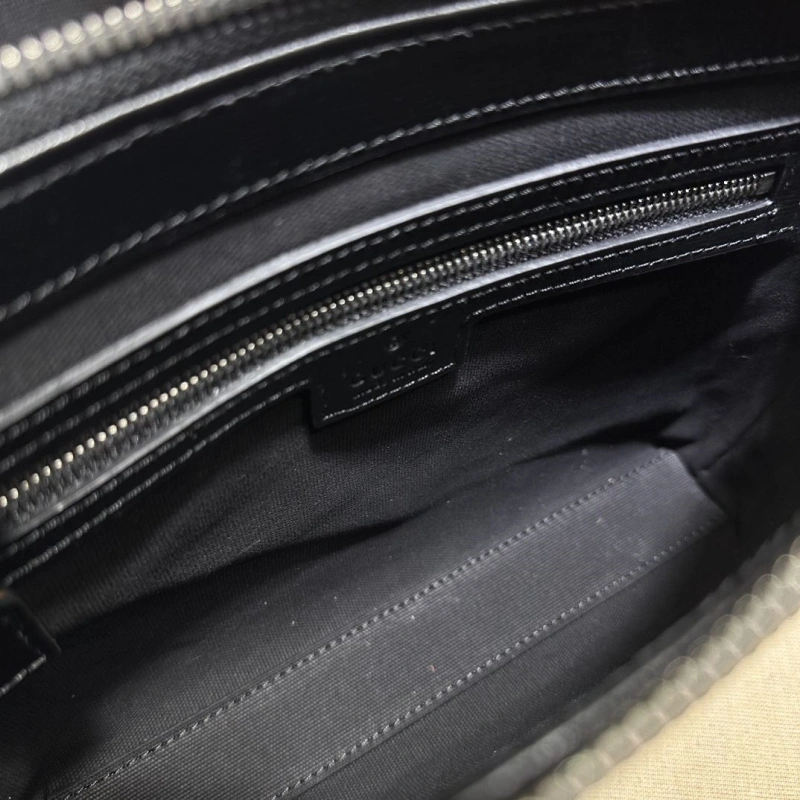 Gucci Satchel Bags 4036-0587