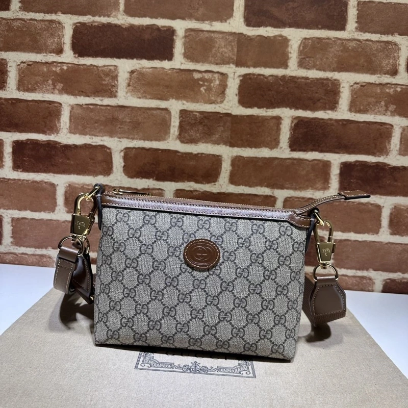 Gucci Satchel Bags 4036-0588