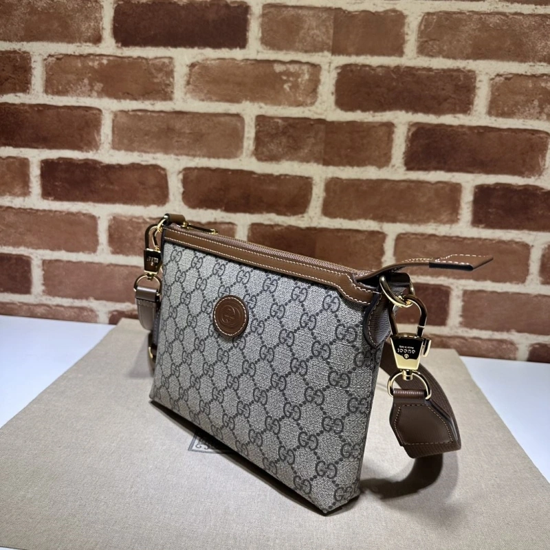 Gucci Satchel Bags 4036-0588