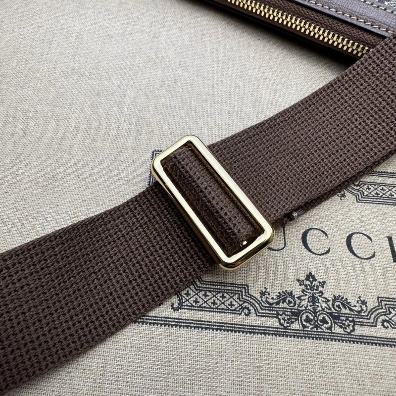 Gucci Satchel Bags 4036-0588