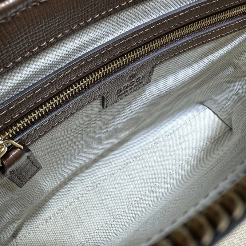 Gucci Satchel Bags 4036-0588