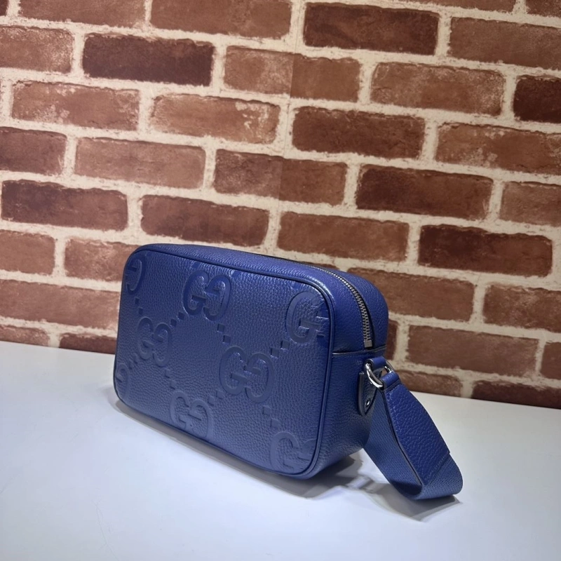 Gucci Satchel Bags 4036-0589
