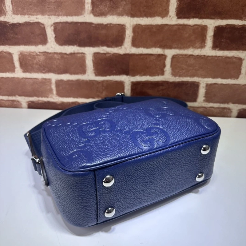 Gucci Satchel Bags 4036-0589