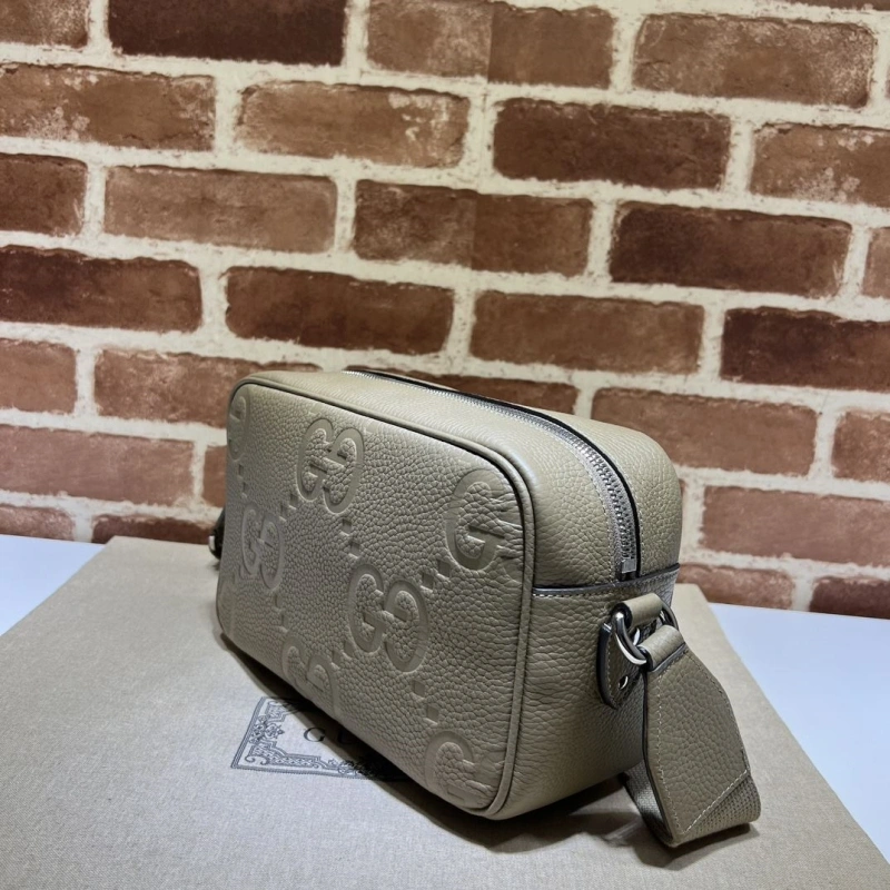 Gucci Satchel Bags 4036-0590