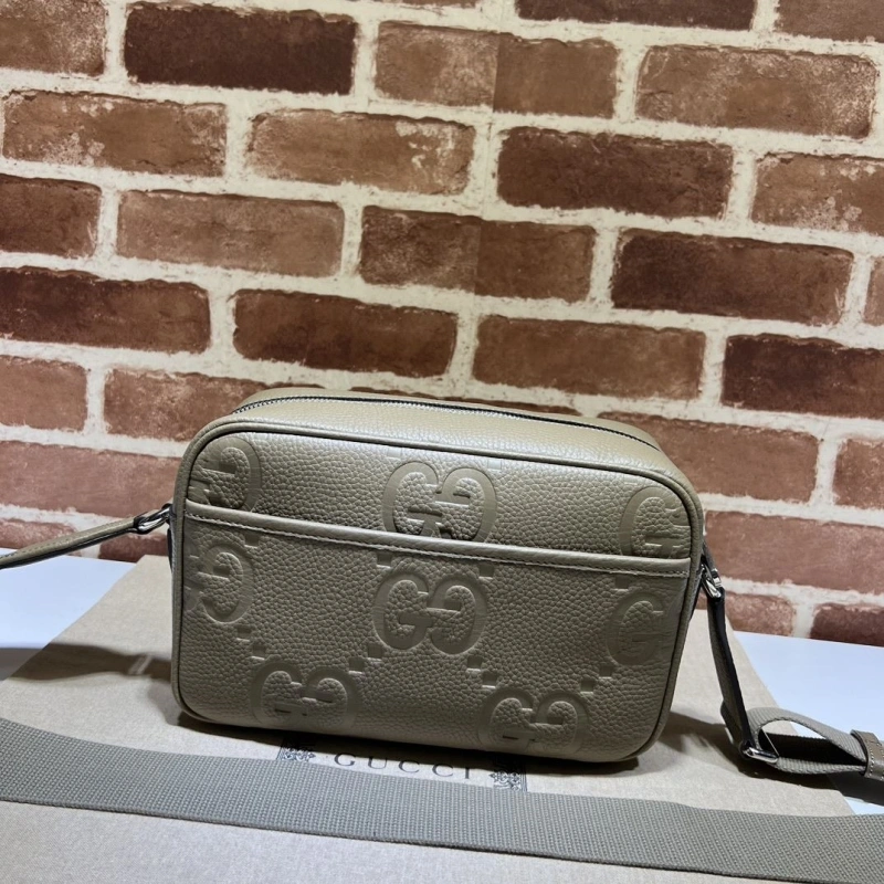 Gucci Satchel Bags 4036-0590