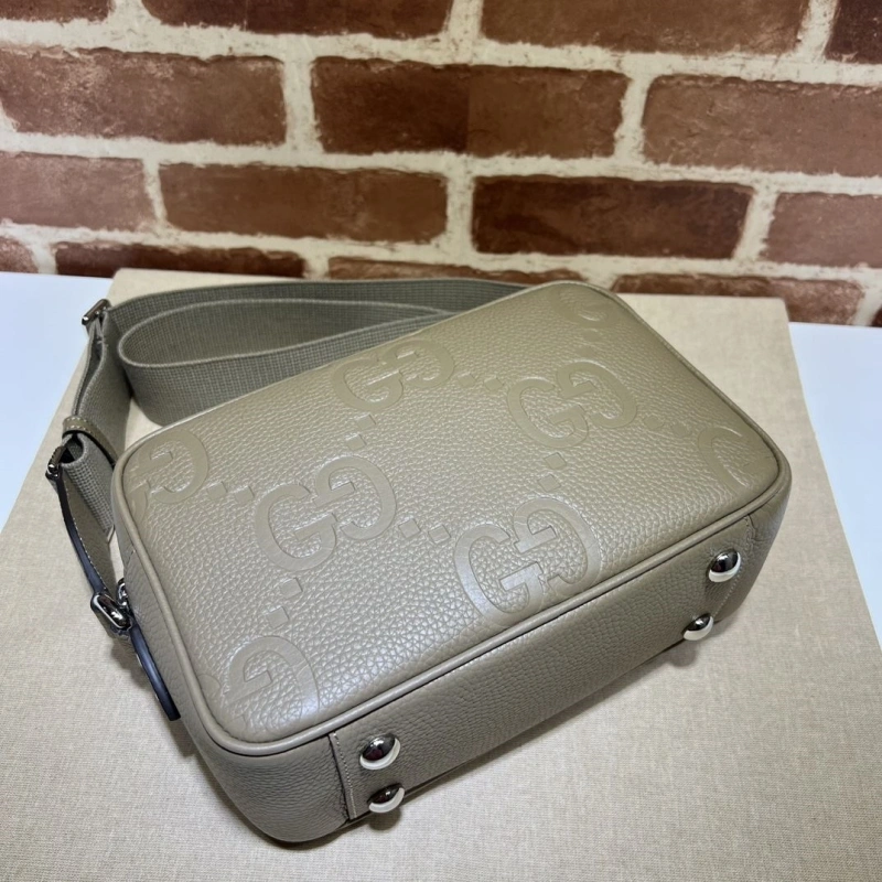 Gucci Satchel Bags 4036-0590