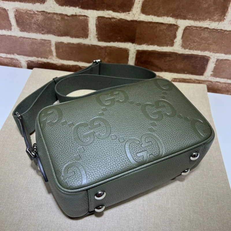 Gucci Satchel Bags 4036-0591