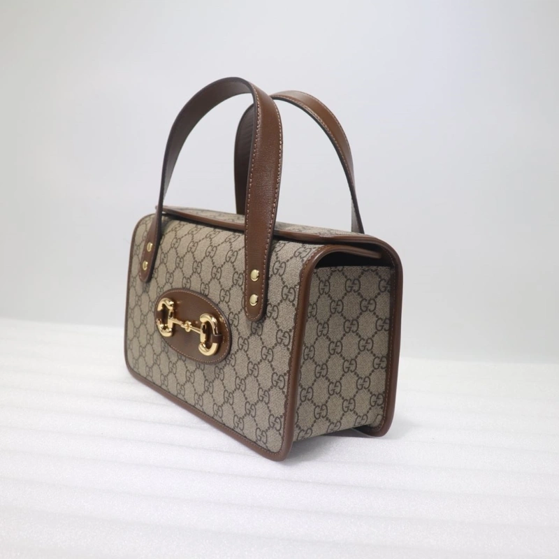 Gucci Top Handle Bags 4036-0596