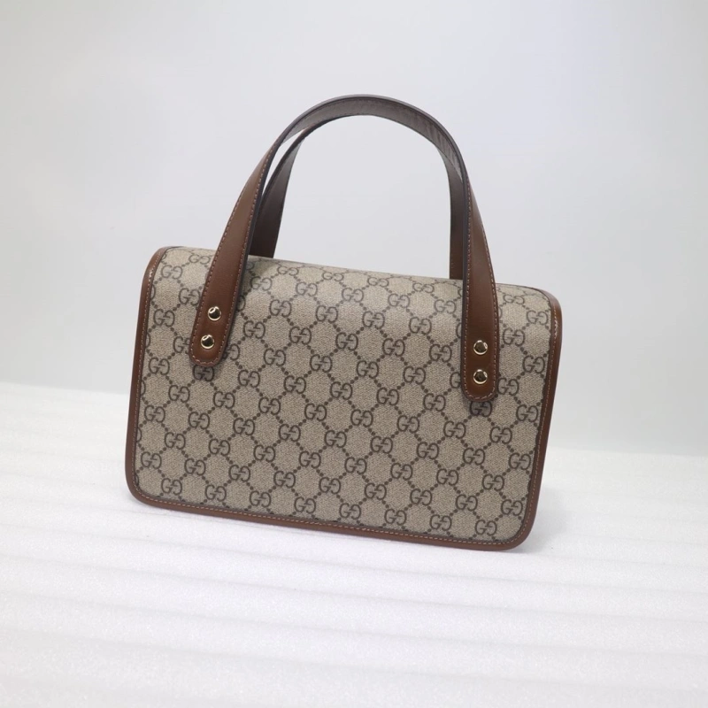 Gucci Top Handle Bags 4036-0596