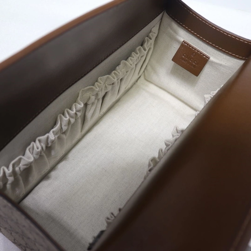 Gucci Top Handle Bags 4036-0596