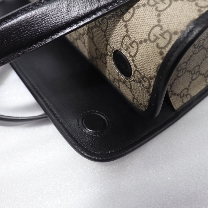 Gucci Top Handle Bags 4036-0597