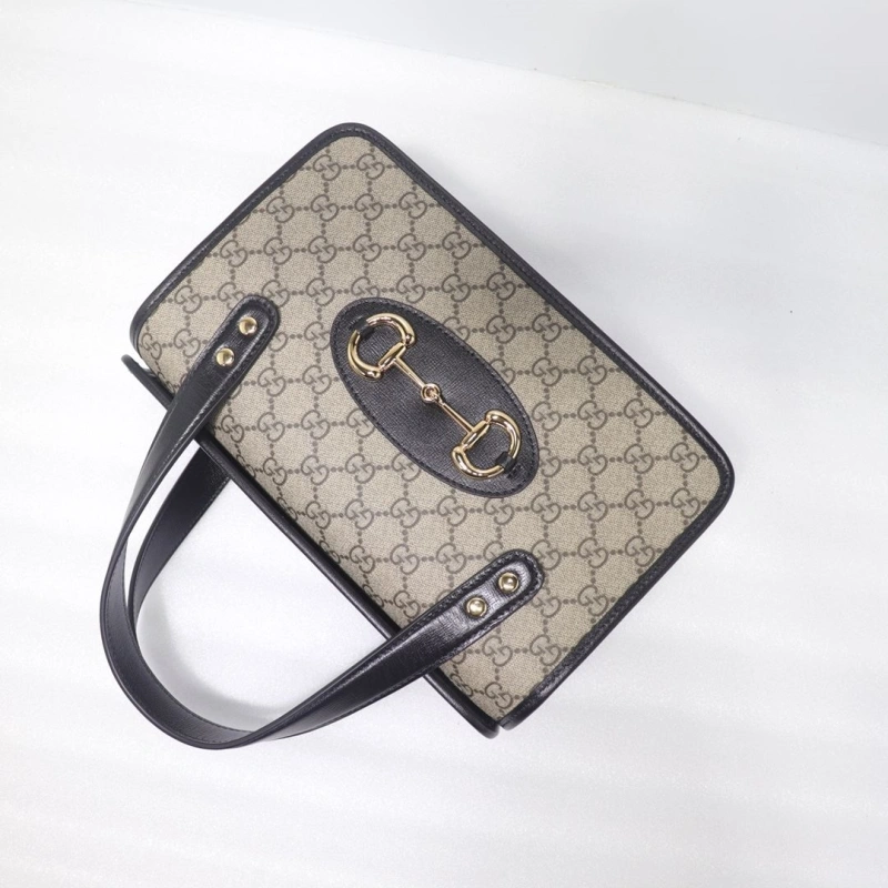 Gucci Top Handle Bags 4036-0597