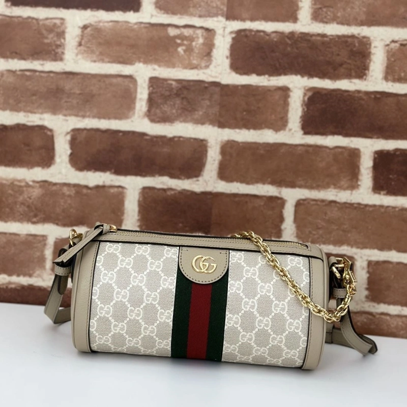 Gucci Round Bags 4036-0600