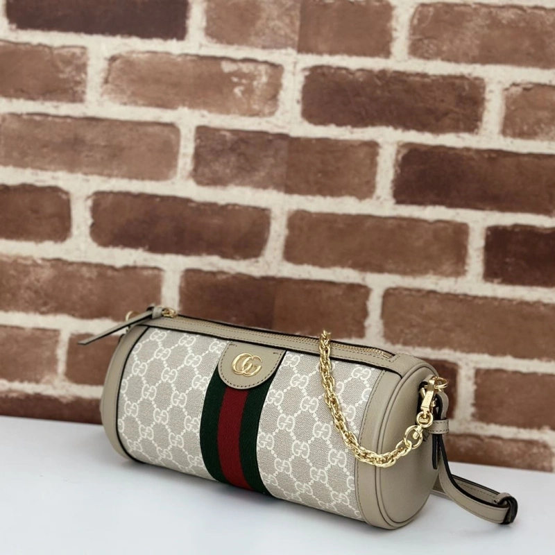 Gucci Round Bags 4036-0600