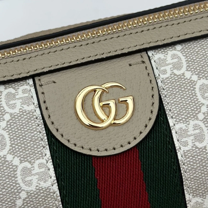 Gucci Round Bags 4036-0600